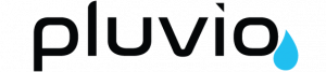 Pluvio Incorporation is ready to assist you with fast, reliable, and professional support. Get in touch with our team today to start your business setup process.