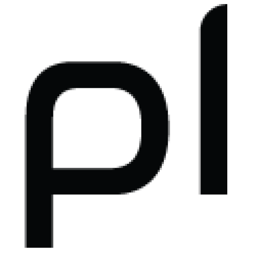 Pluvio Business Corporations Services