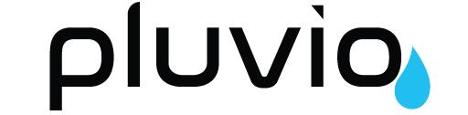 Pluvio Business Corporations Services